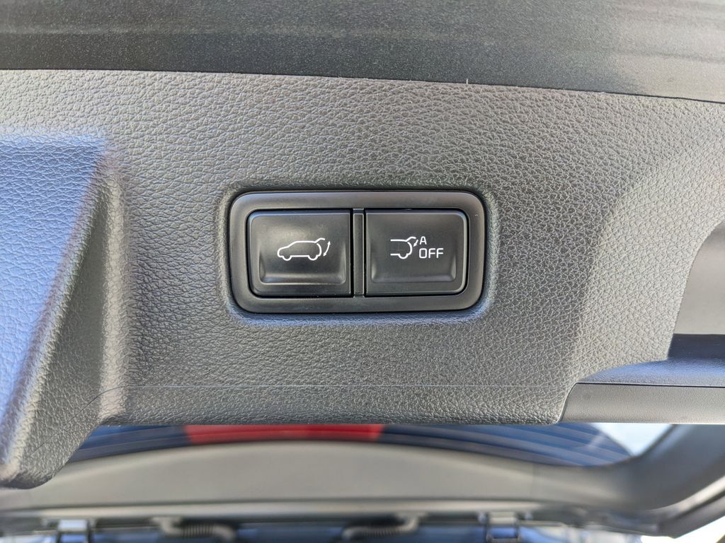 2025 Kia Telluride S San Clemente CA