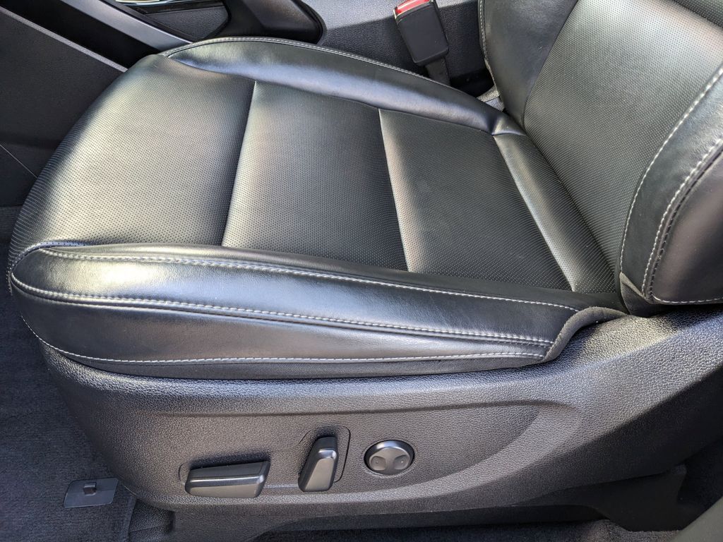 2025 Kia Telluride S San Clemente CA