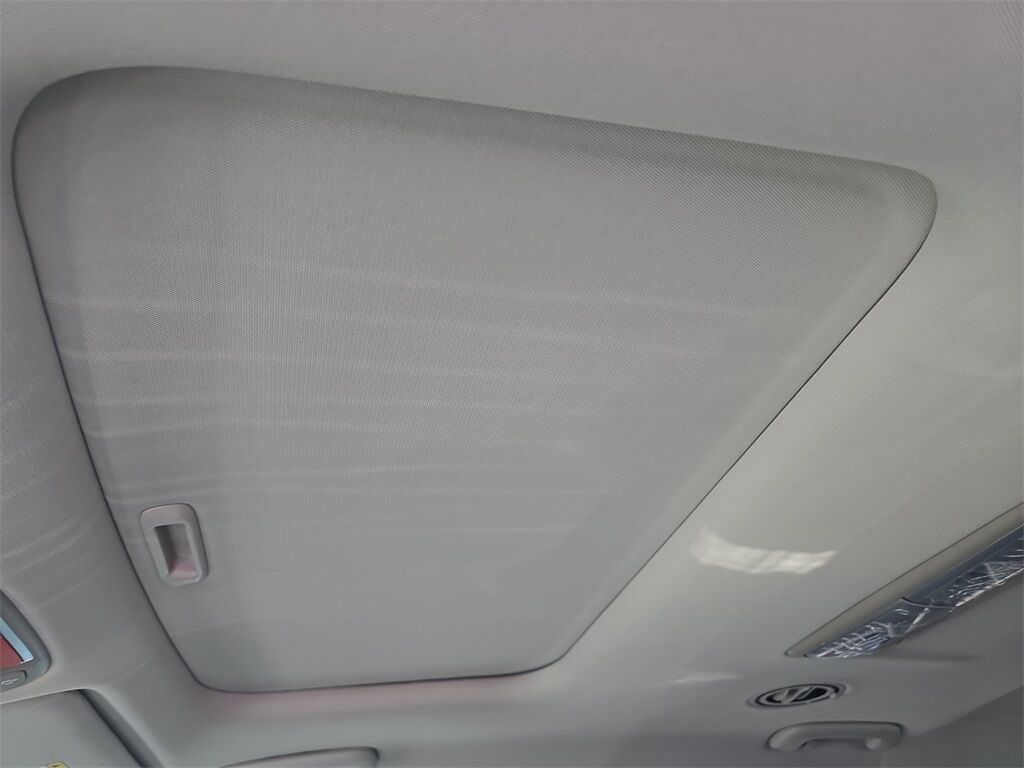 2025 Kia Telluride S San Clemente CA