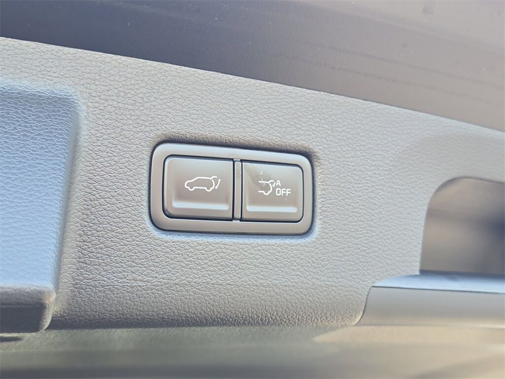 2025 Kia Telluride S San Clemente CA