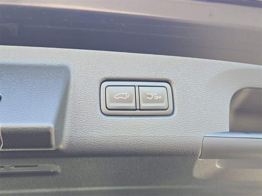 2025 Kia Telluride S San Clemente CA