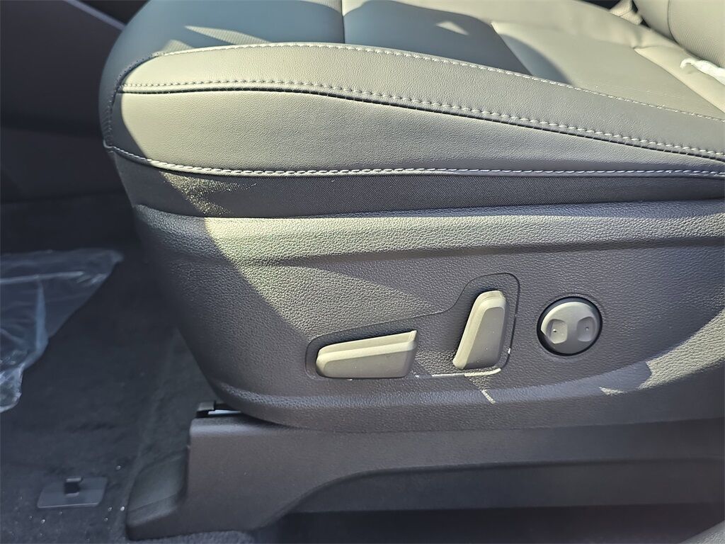 2025 Kia Telluride S San Clemente CA