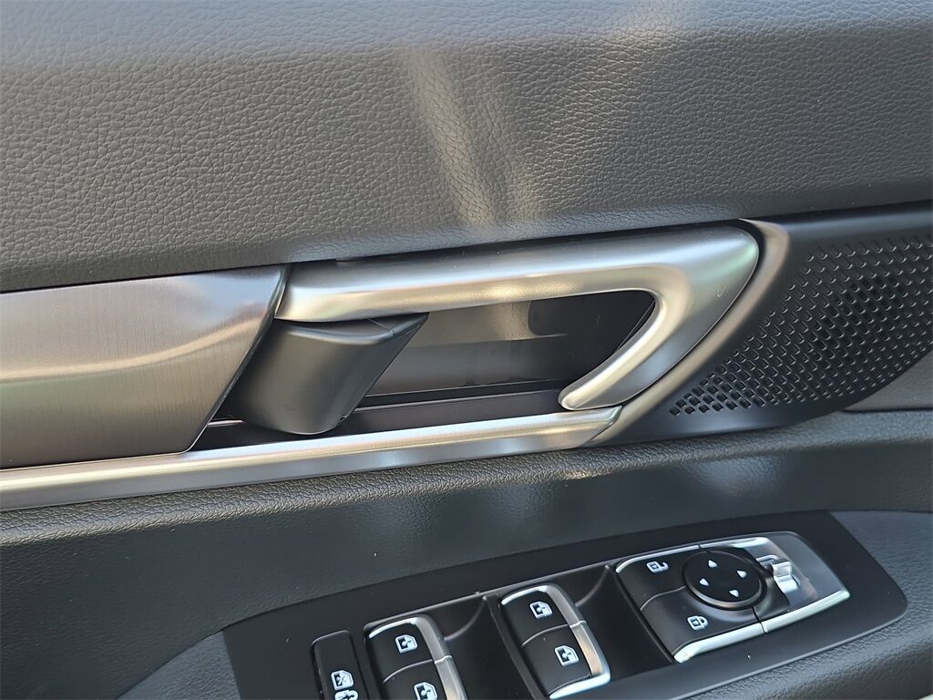 2025 Kia Telluride S San Clemente CA