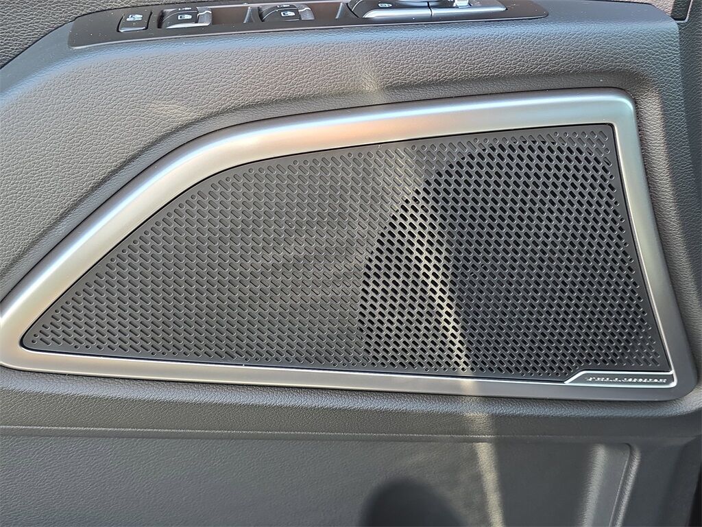 2025 Kia Telluride S San Clemente CA