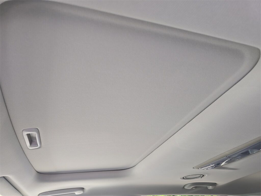 2025 Kia Telluride S San Clemente CA