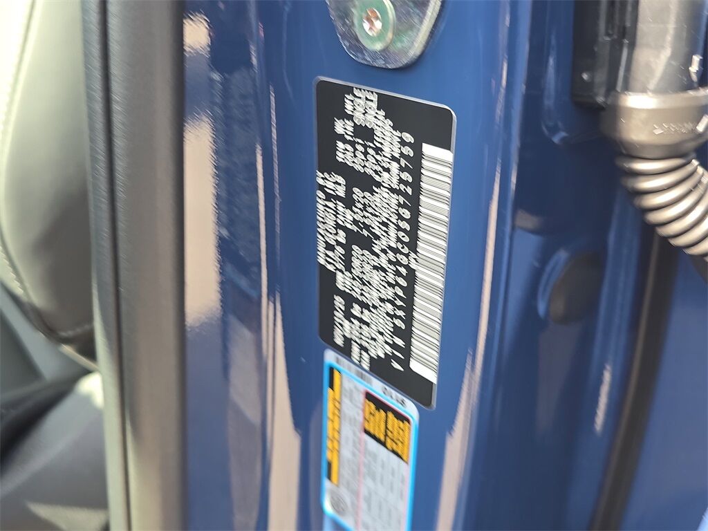 2025 Kia Telluride S San Clemente CA