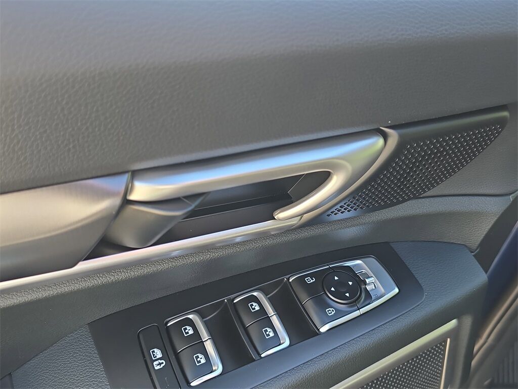 2025 Kia Telluride S San Clemente CA