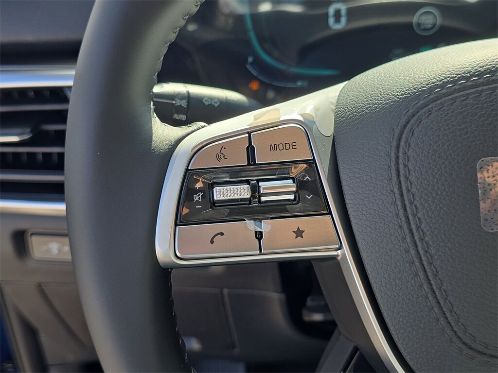 2025 Kia Telluride S San Clemente CA