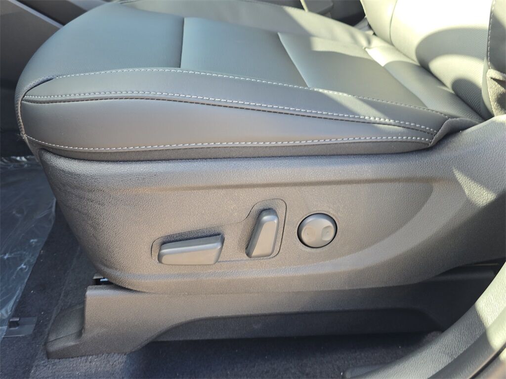 2025 Kia Telluride S San Clemente CA