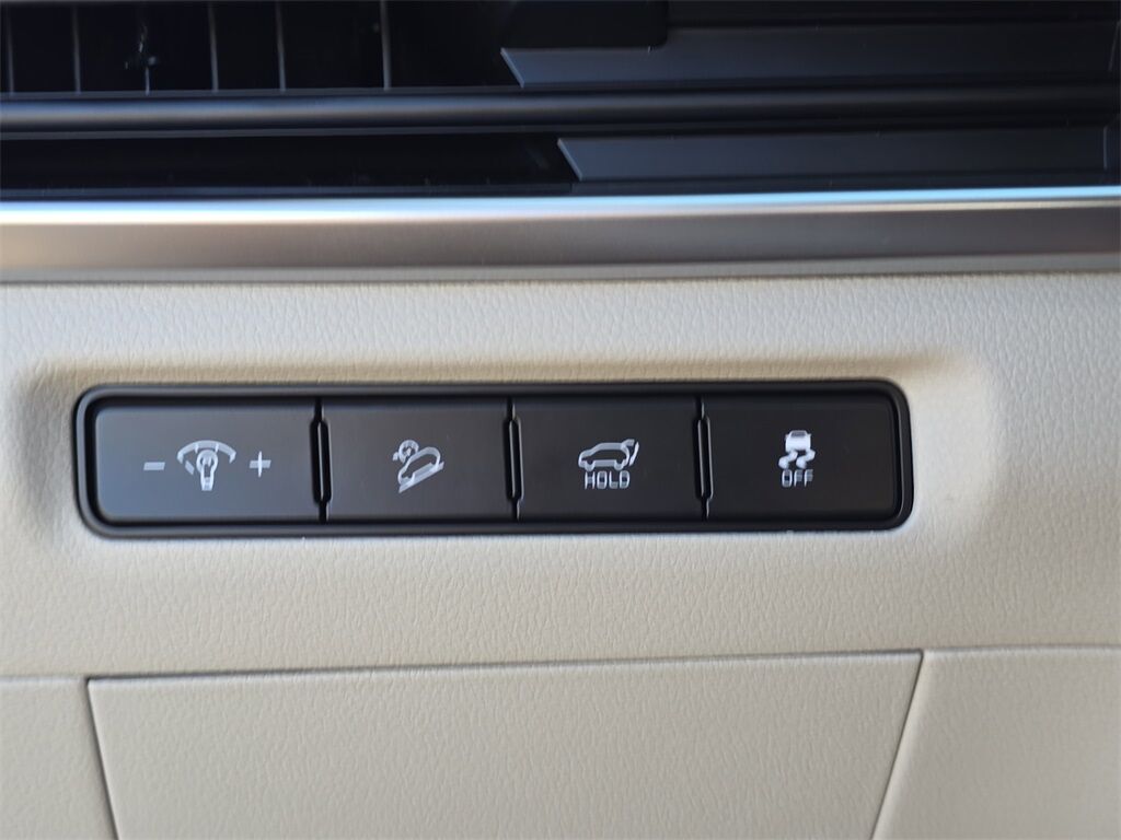 2025 Kia Telluride S San Clemente CA