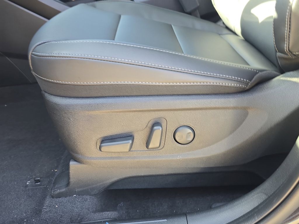 2025 Kia Telluride S San Clemente CA