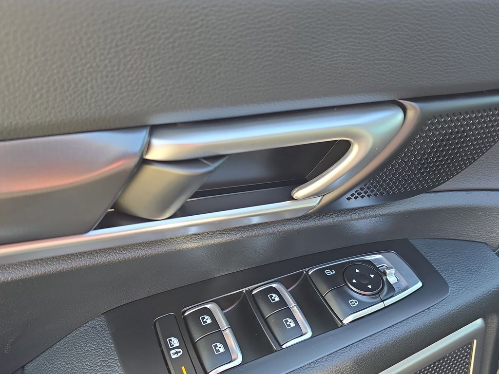 2025 Kia Telluride S San Clemente CA