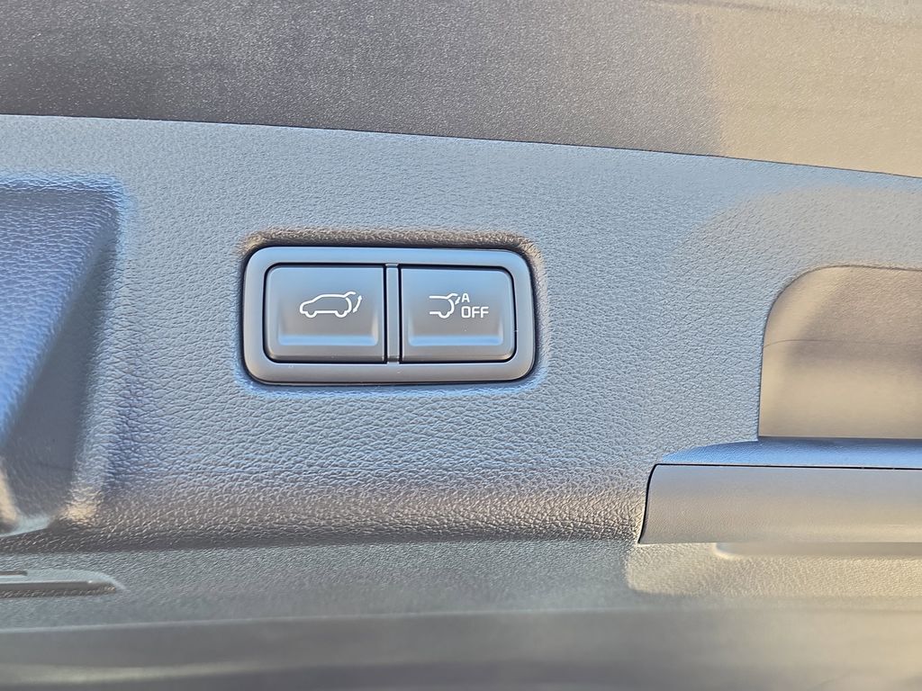 2025 Kia Telluride S San Clemente CA