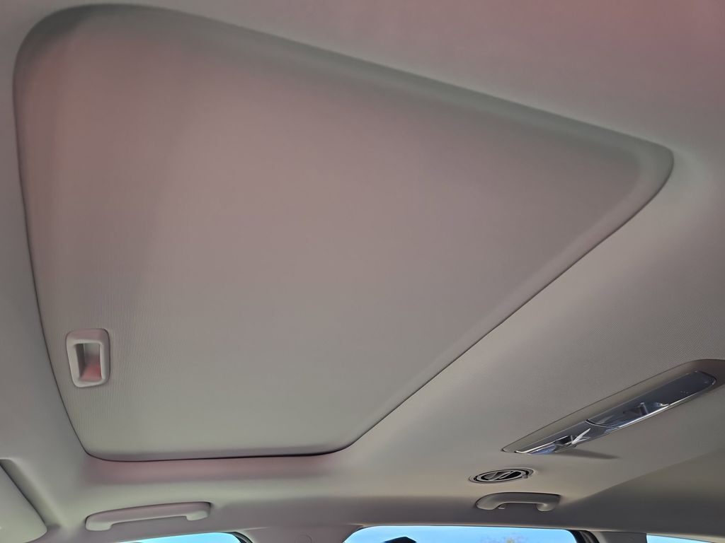 2025 Kia Telluride S San Clemente CA