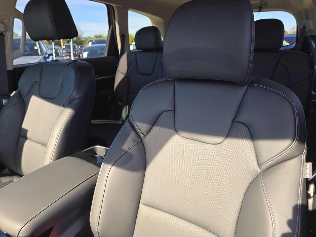 2025 Kia Telluride S San Clemente CA