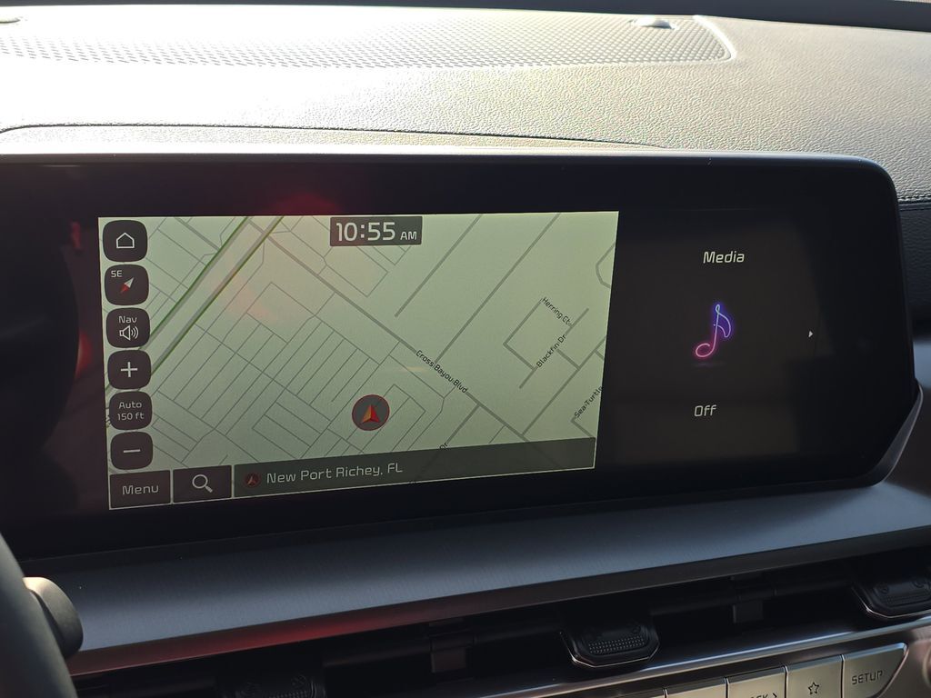 2025 Kia Telluride S San Clemente CA