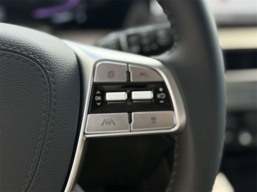 2025 Kia Telluride S San Clemente CA