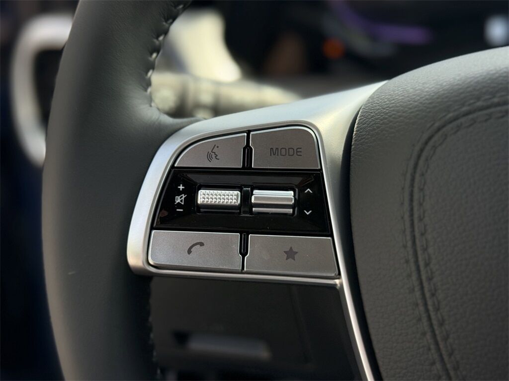 2025 Kia Telluride S San Clemente CA