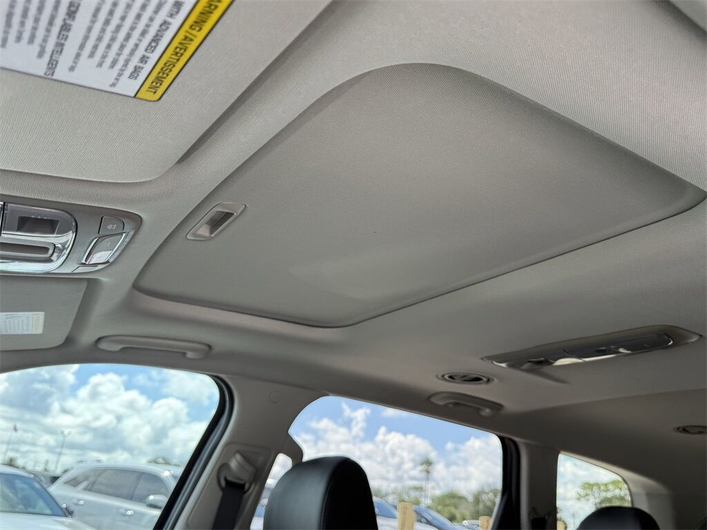 2025 Kia Telluride S San Clemente CA