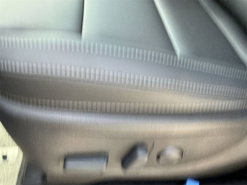 2025 Kia Telluride S San Clemente CA