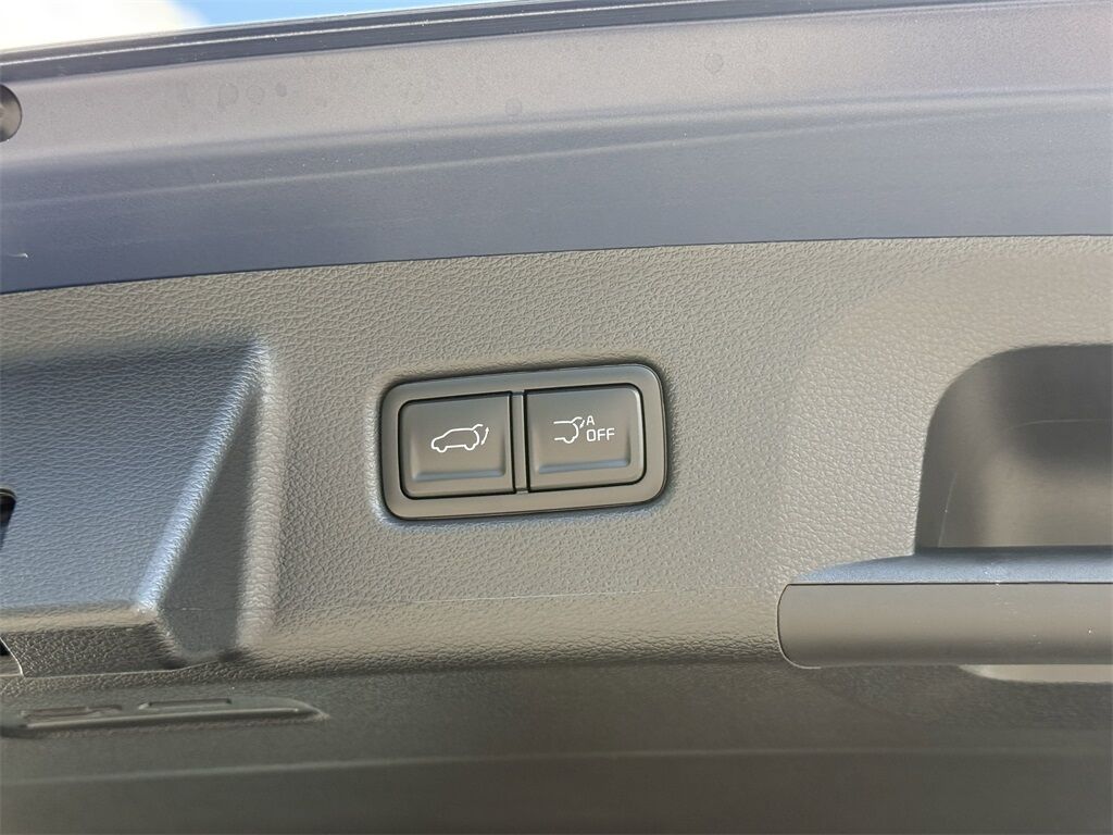 2025 Kia Telluride S San Clemente CA
