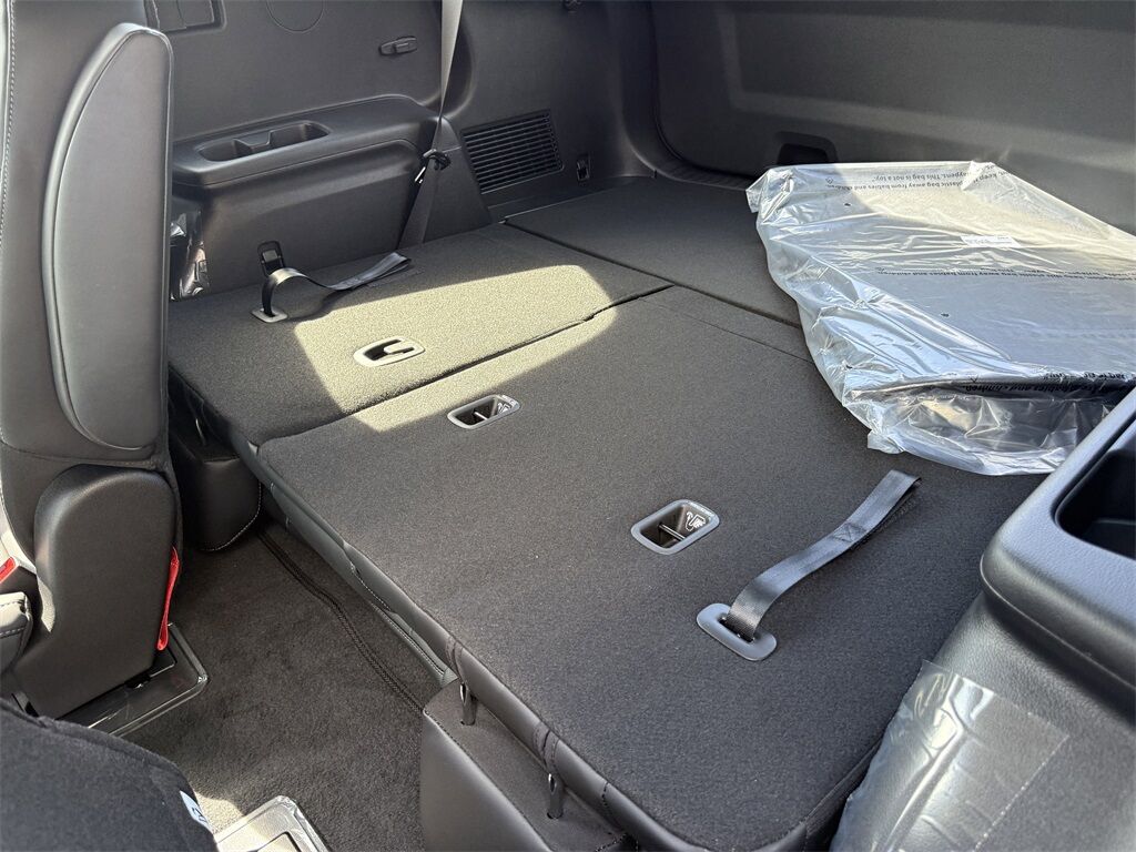 2025 Kia Telluride S San Clemente CA