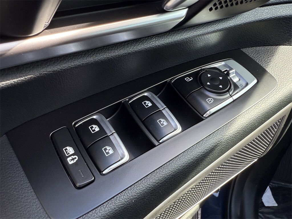 2025 Kia Telluride S San Clemente CA
