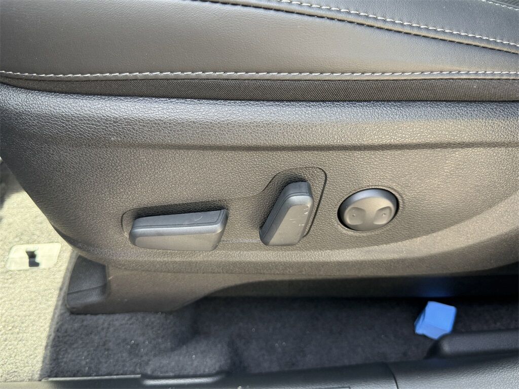 2025 Kia Telluride S San Clemente CA