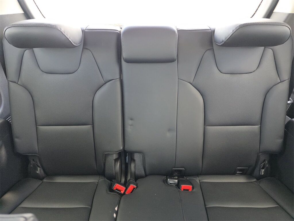 2025 Kia Telluride S San Clemente CA