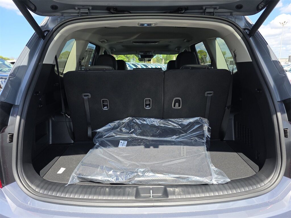 2025 Kia Telluride S San Clemente CA