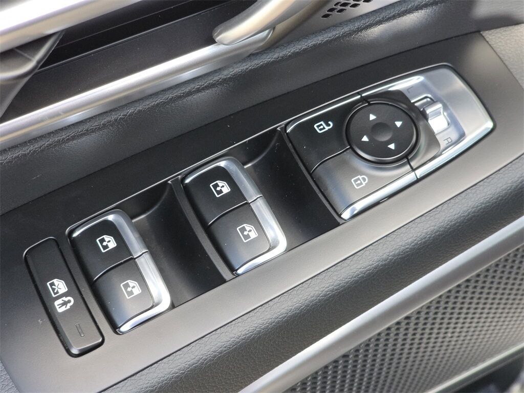 2025 Kia Telluride S San Clemente CA