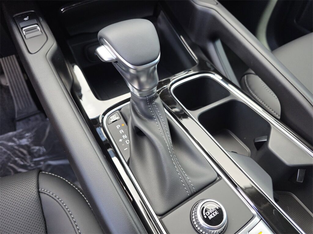 2025 Kia Telluride S San Clemente CA