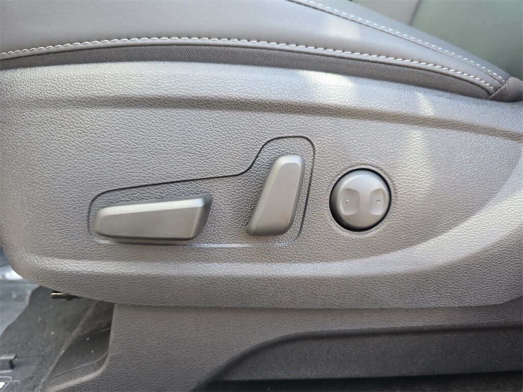 2025 Kia Telluride S San Clemente CA