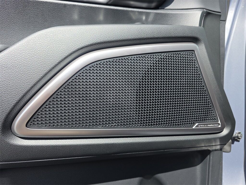 2025 Kia Telluride S San Clemente CA