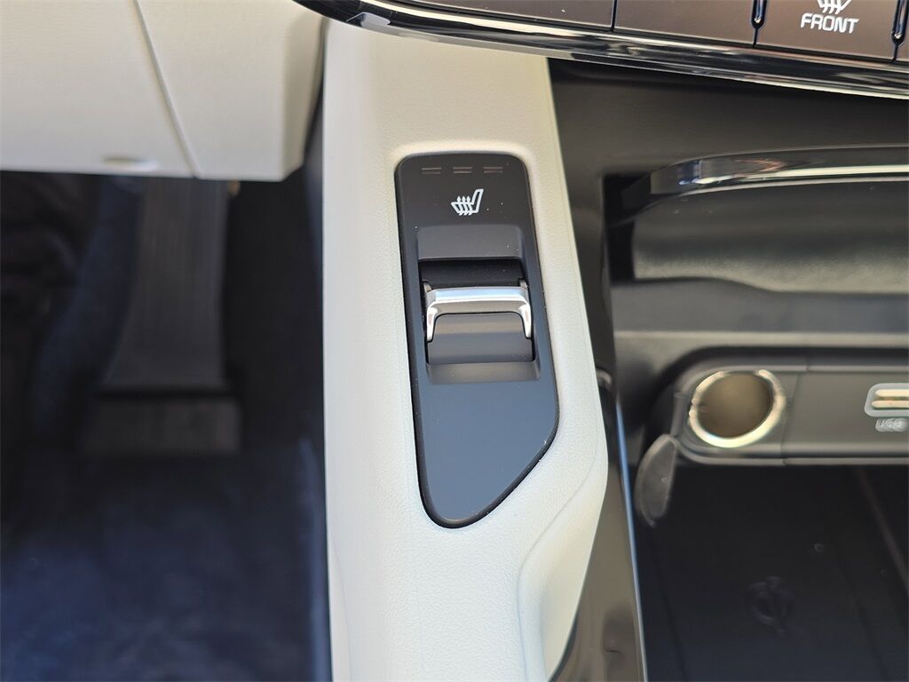 2025 Kia Telluride S San Clemente CA