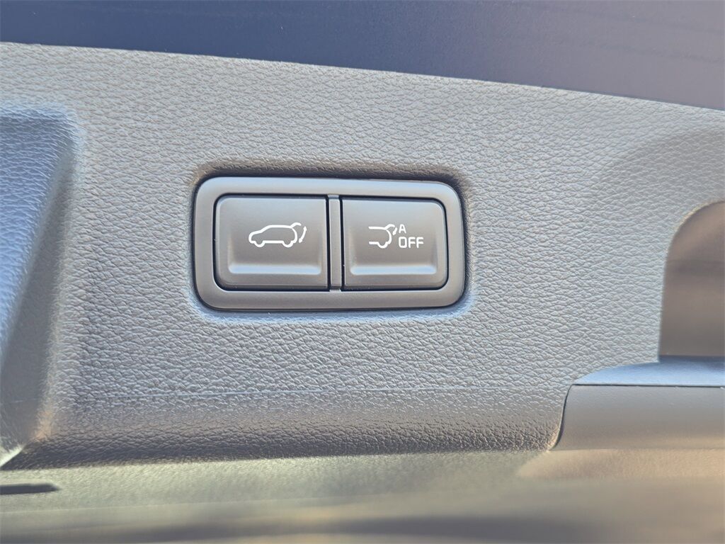 2025 Kia Telluride S San Clemente CA