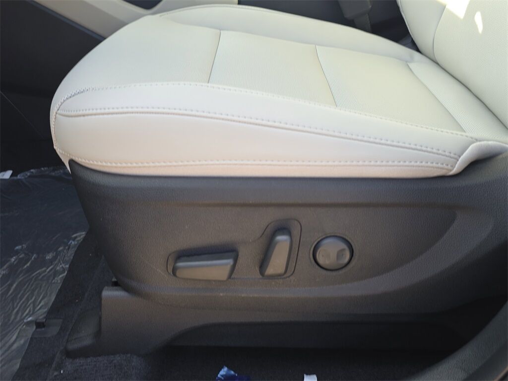 2025 Kia Telluride S San Clemente CA