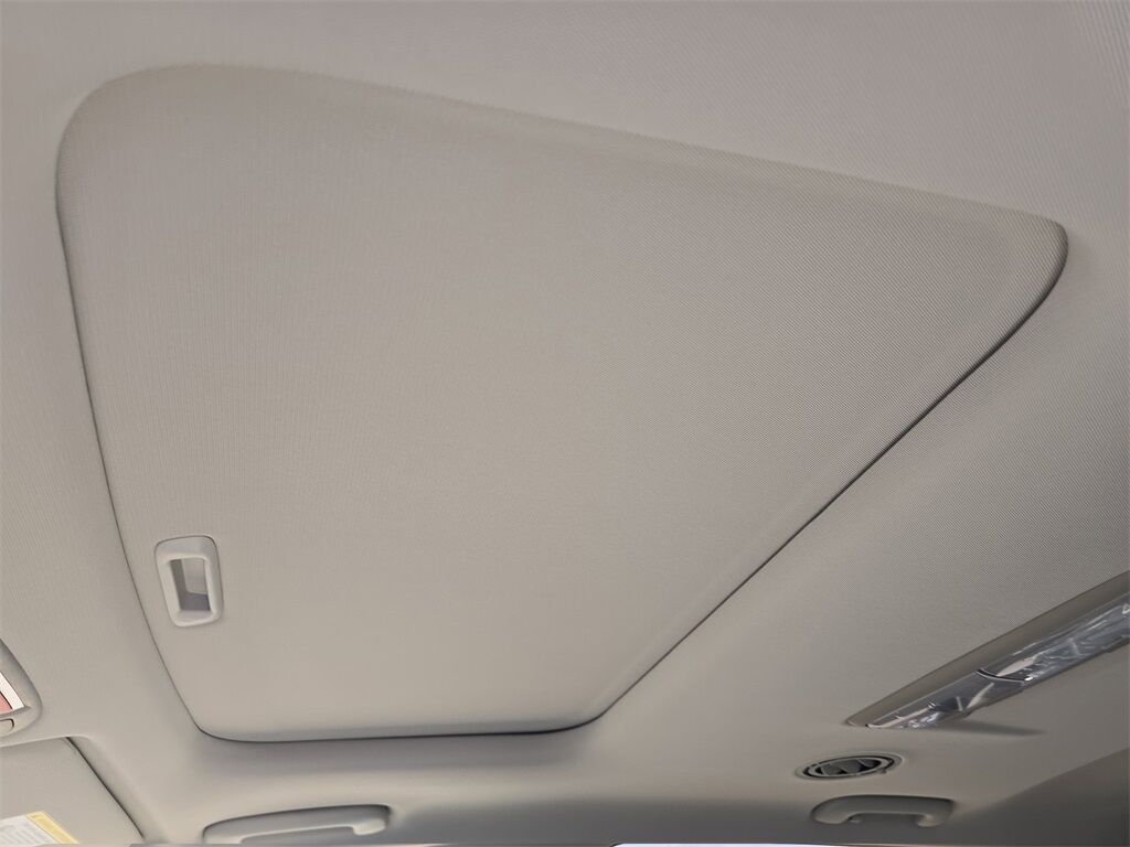 2025 Kia Telluride S San Clemente CA