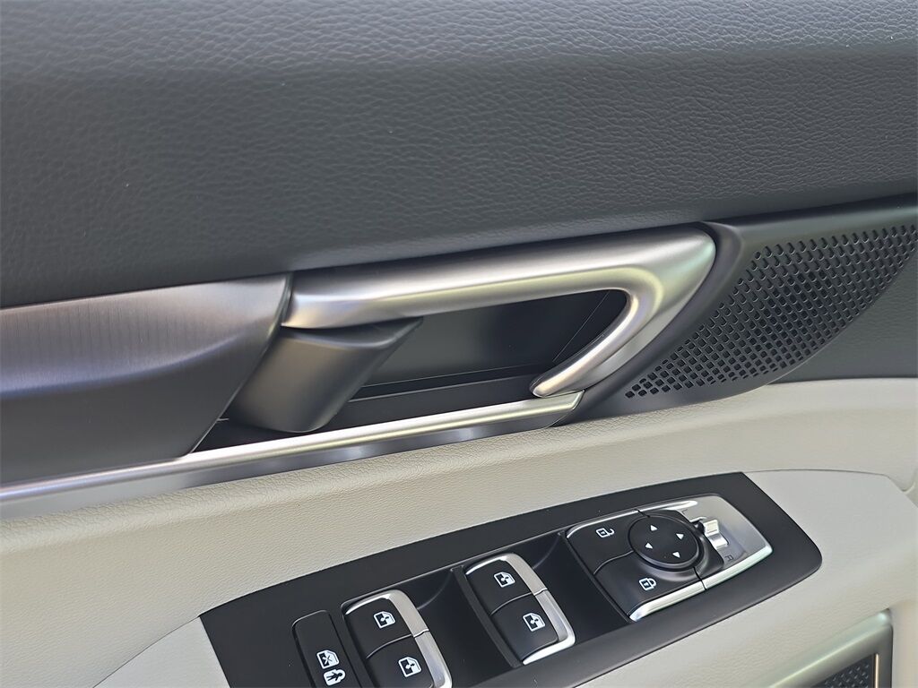 2025 Kia Telluride S San Clemente CA