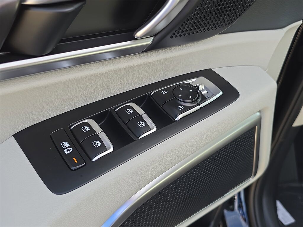 2025 Kia Telluride S San Clemente CA