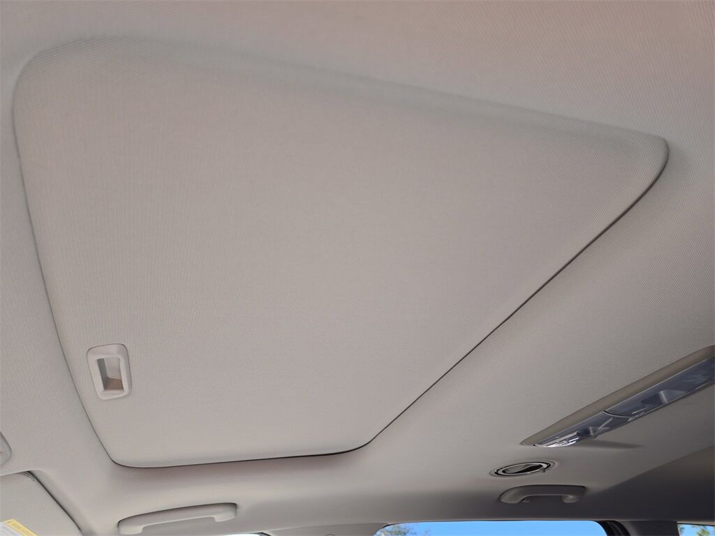 2025 Kia Telluride S San Clemente CA