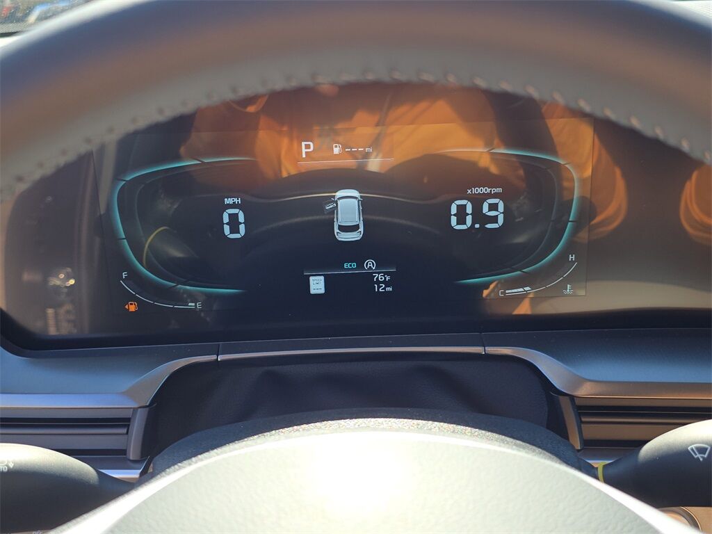 2025 Kia Telluride S San Clemente CA