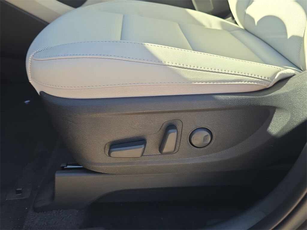 2025 Kia Telluride S San Clemente CA