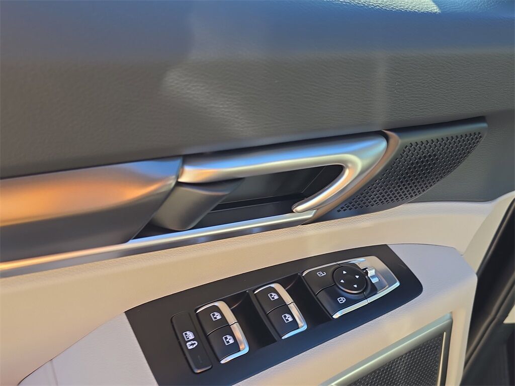 2025 Kia Telluride S San Clemente CA