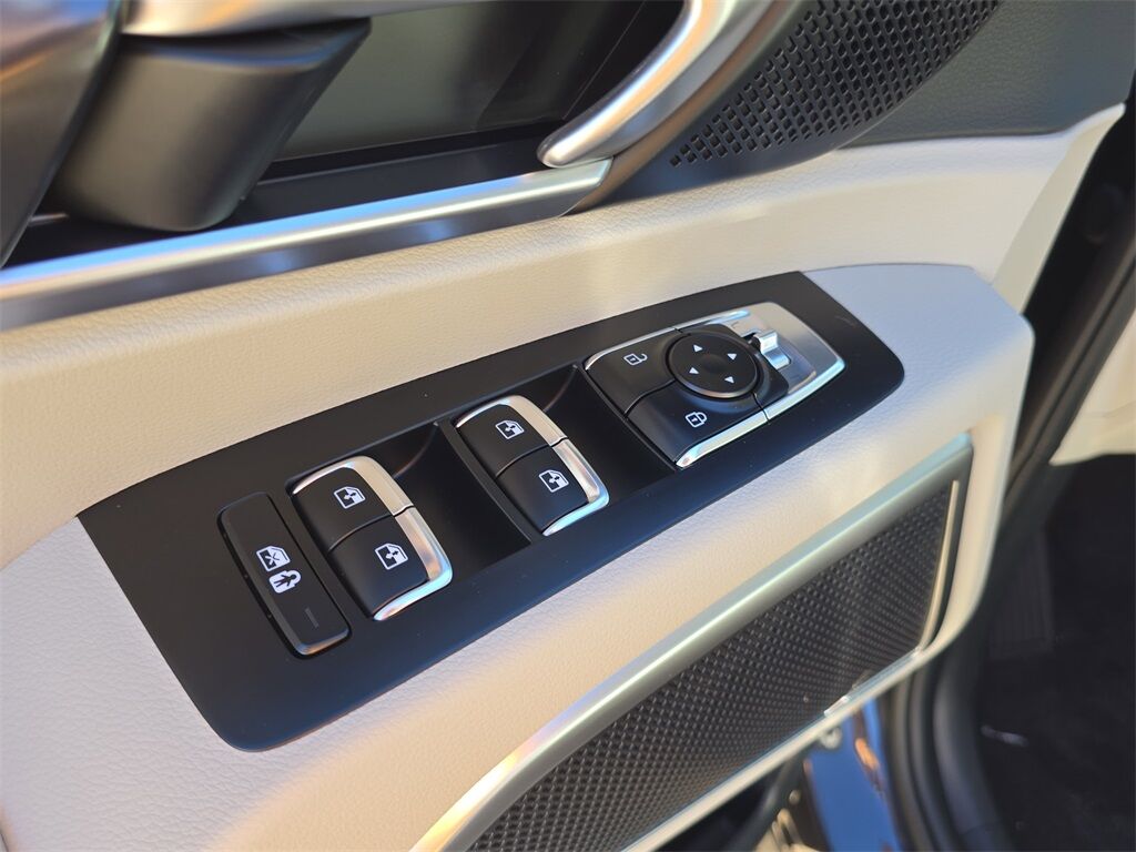 2025 Kia Telluride S San Clemente CA