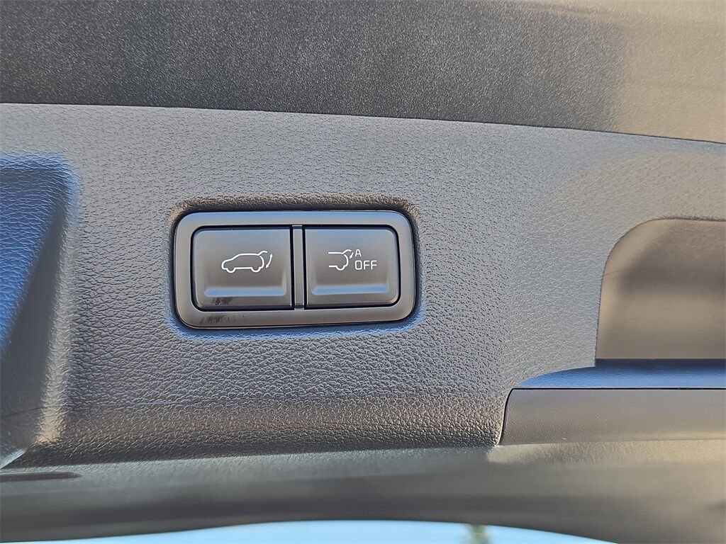 2025 Kia Telluride S San Clemente CA