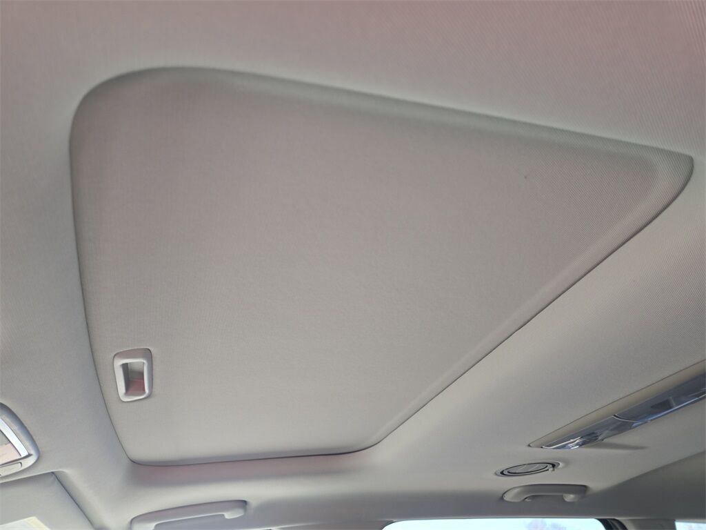 2025 Kia Telluride S San Clemente CA