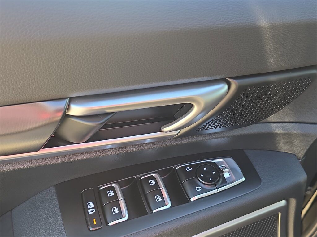 2025 Kia Telluride S San Clemente CA