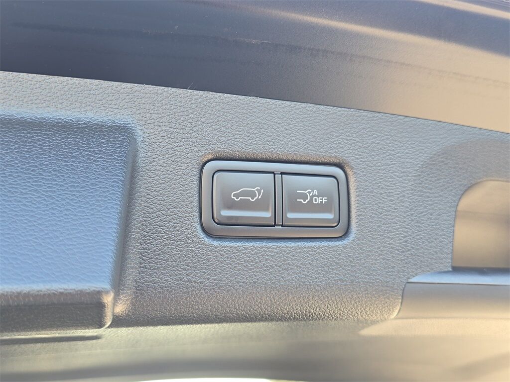 2025 Kia Telluride S San Clemente CA