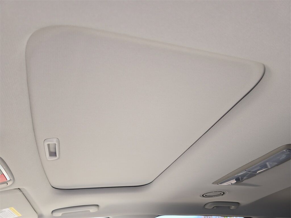 2025 Kia Telluride S San Clemente CA